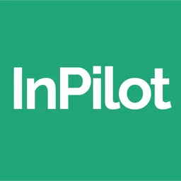 InPilot