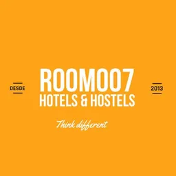 room007 hotels & hostels