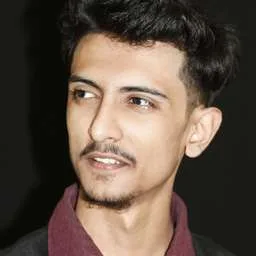 Tamal Hadiul, Angel Investor