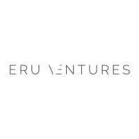 Eru Ventures