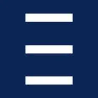 ELTA360