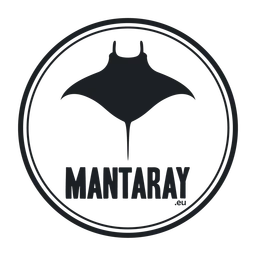 Mantaray