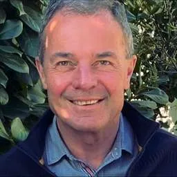 Gerhard Hinterkörner, Angel Investor
