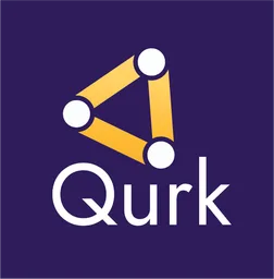 Qurk
