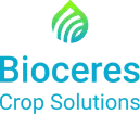 Bioceres Crop Solutions