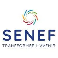 Senef