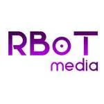 RBoT Media Agency