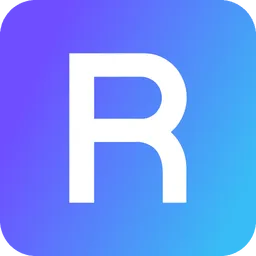 Grinda AI