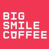 Big Smile Coffee