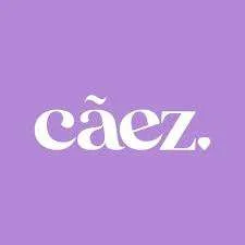 Cãez