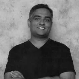 Amit Vyas