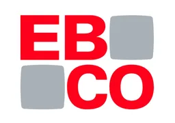 EBCO, VC Fund