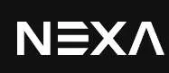Nexa Digital, VC Fund