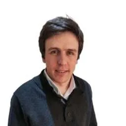 José Montero Echeverría, Angel Investor