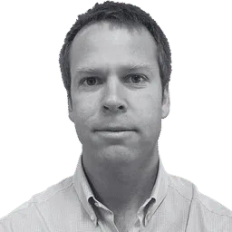 Octavio Pérez de Arce, Angel Investor