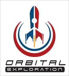 OrbitX
