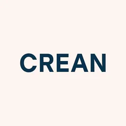 Crean Capital, VC Fund
