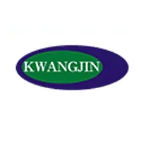 Kwangjin Chemical