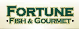 Fortune Fish & Gourmet
