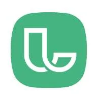 Larchive
