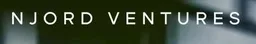 Njord Ventures