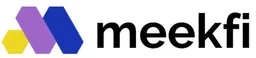 MeekFi