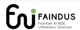FAINDUS