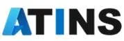 ATINS