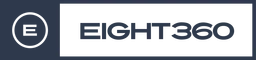 Eight360