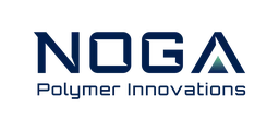NOGA Polymer Innovations