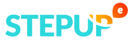 STEP UP EDUCATION JOINT STOCK COMPANY