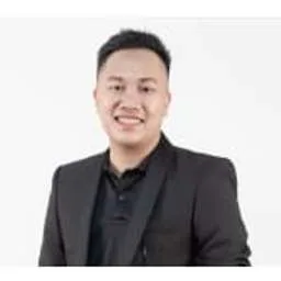 Van Tuan Nguyen, Angel Investor