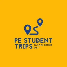PE Student Trips