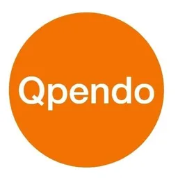 Qpendo