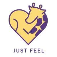 Just Feel