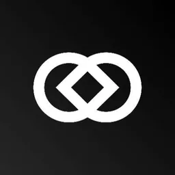 Chainsight