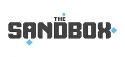 The Sandbox