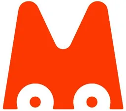 minirecord