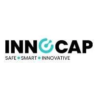 Innocap Ltd