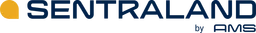 Sentraland