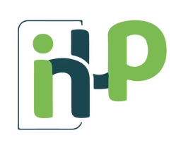 InUp Contabilidade e Finanças