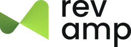RevAmp