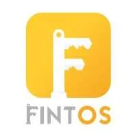 FINTOS