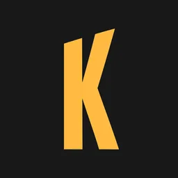 Kilimanjaria