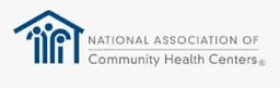 National Association of Community Health Centers