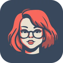 Klara Ai