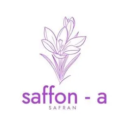 Saffon - A