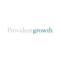 Provident Growth Fund
