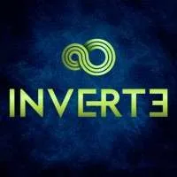 InVerte