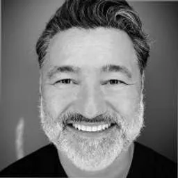 Cihan Çapan, Angel Investor
